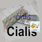 Achat de viagra ou de cialis en europe